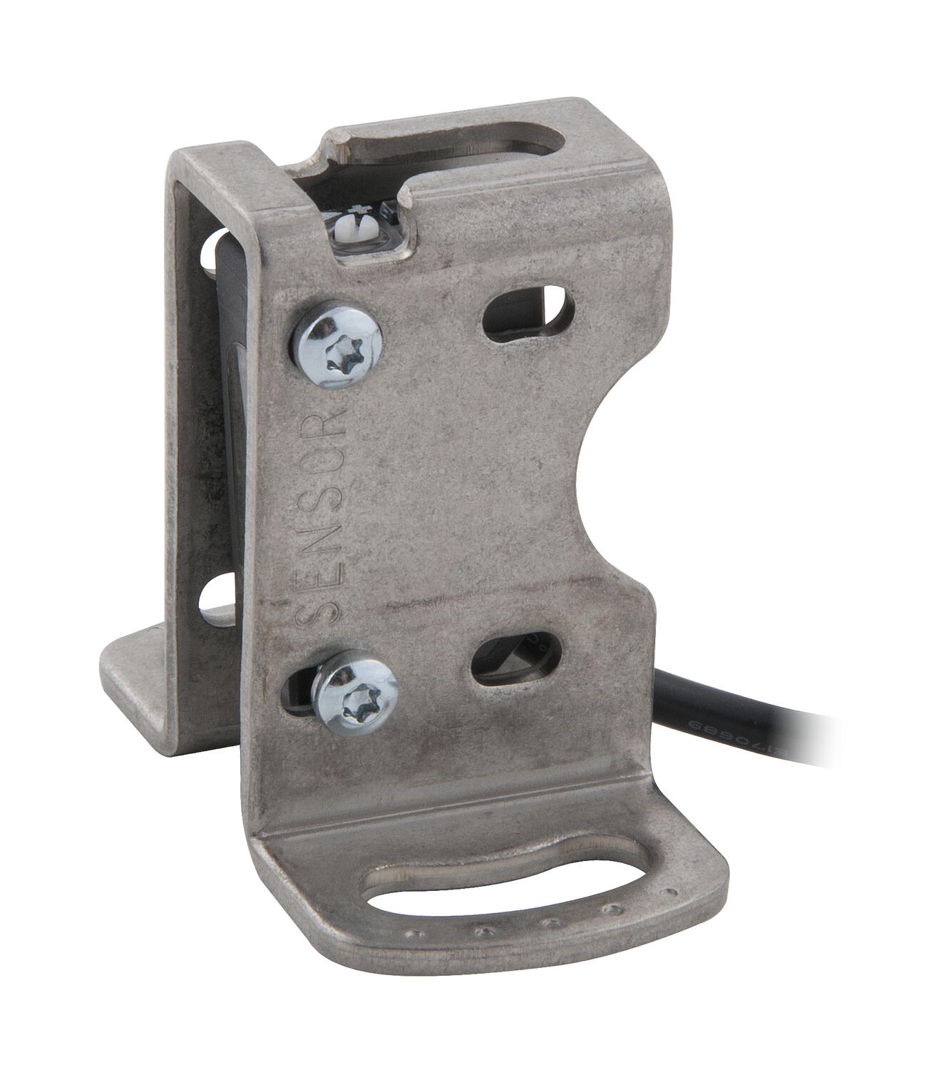 Kiinnike S3Z valokennoon