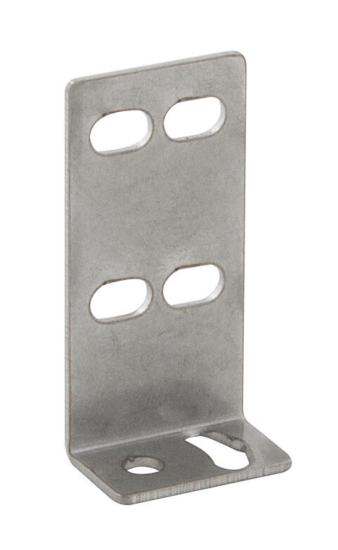 Kiinnike SM Photosensor