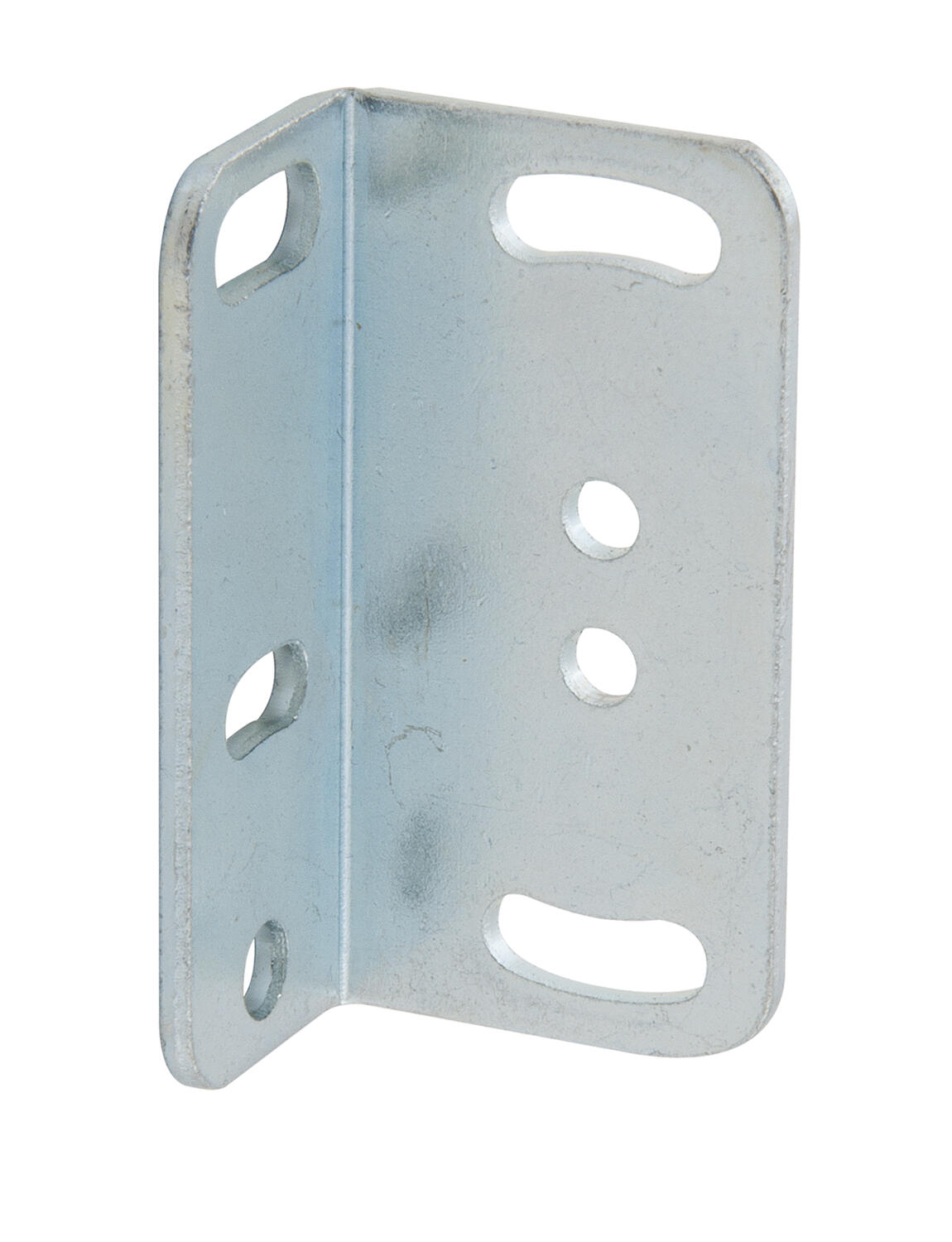 Kiinnike valokennoille, S6/S60/S62