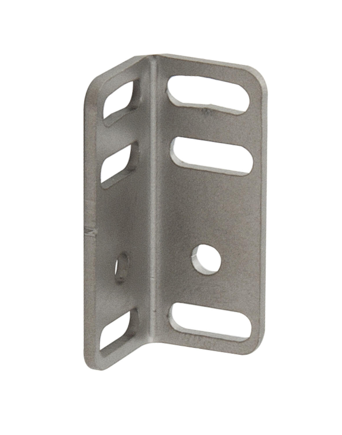 Kiinnike valokennoille, S8