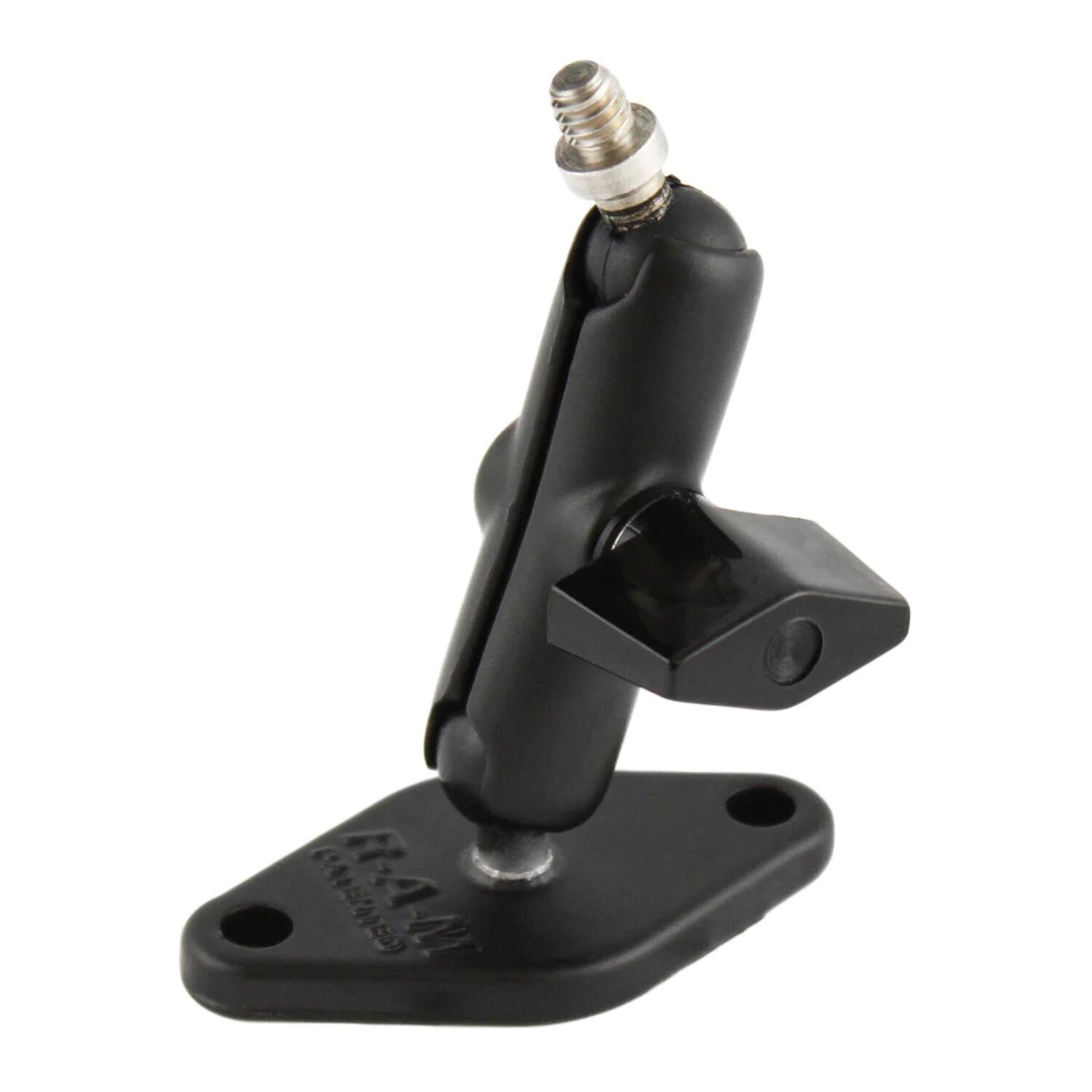 Kiinnityssarja A-koko