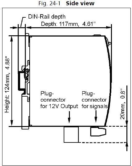 Kiinteätuottoiset mäntäpumput