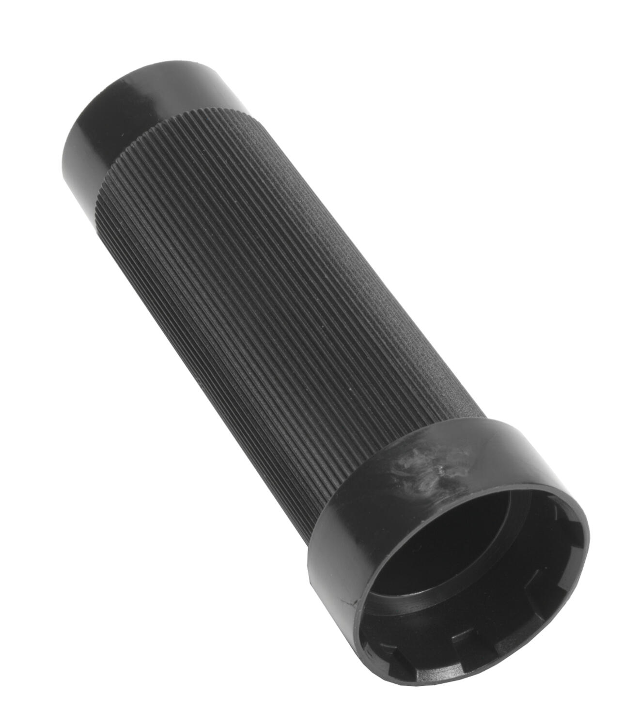 Kiristystyökalu MiniCam nokkakytkimelle