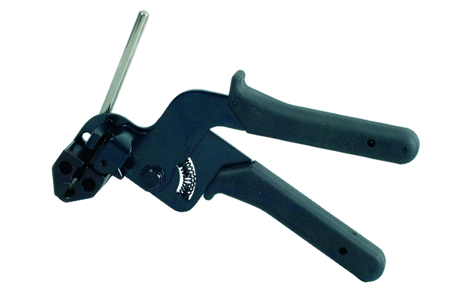 Kiristystyökalu RST-nippusiteille