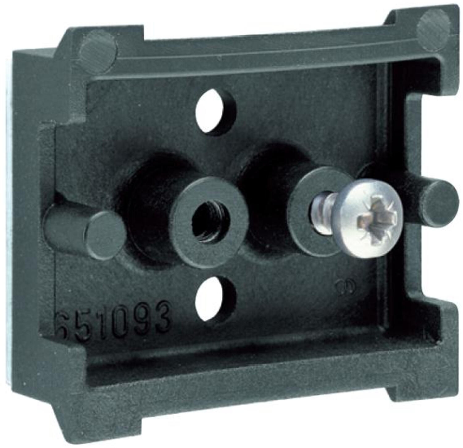 Kiskokiinnike STEGOFIX