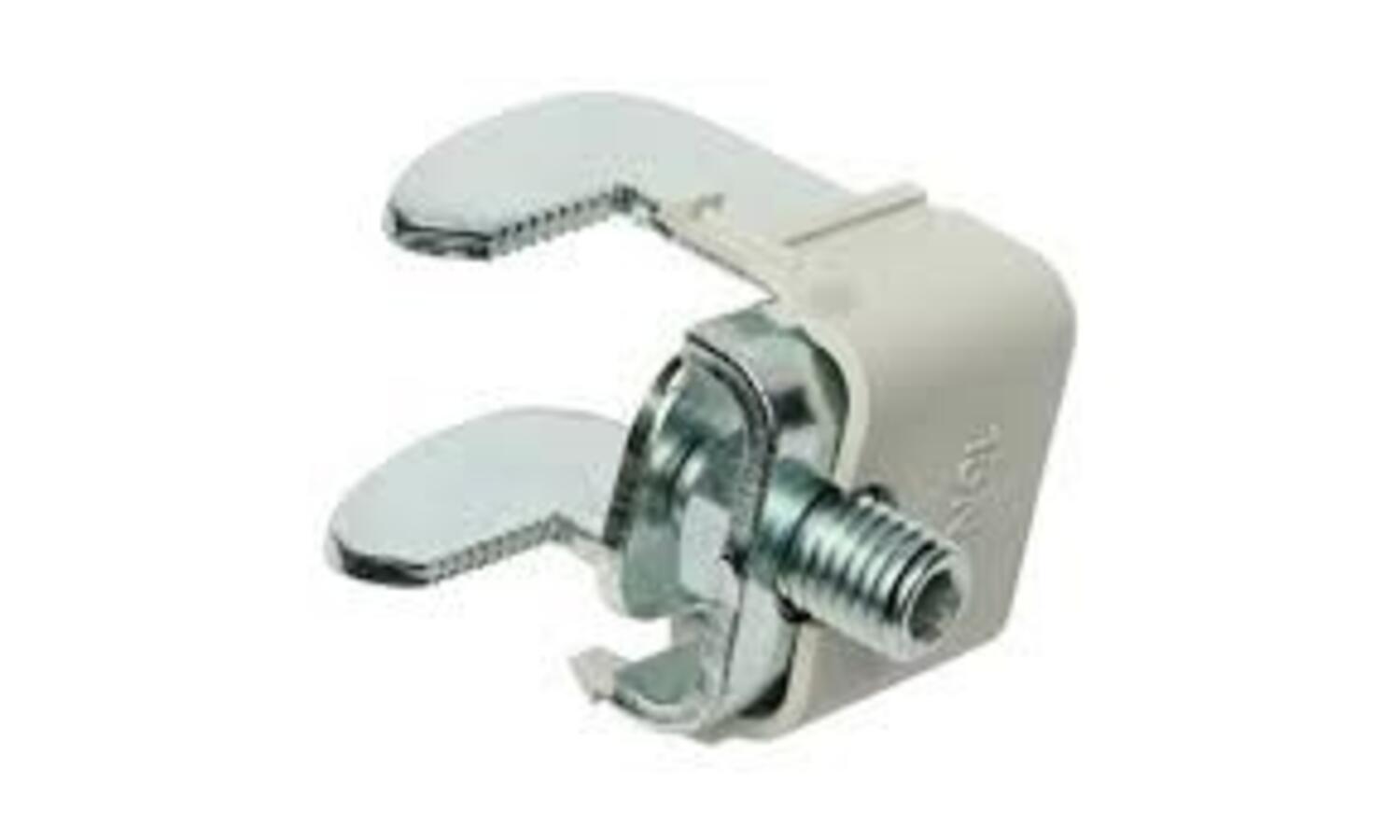 Kiskoliitin jonovaroke NH1-3