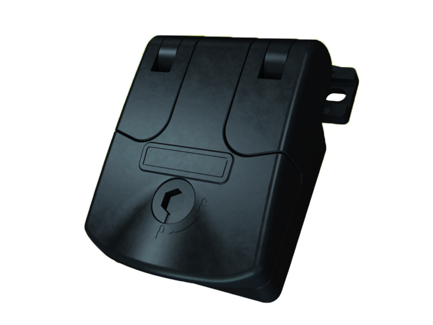 Klimaflex Compact lukkosarana