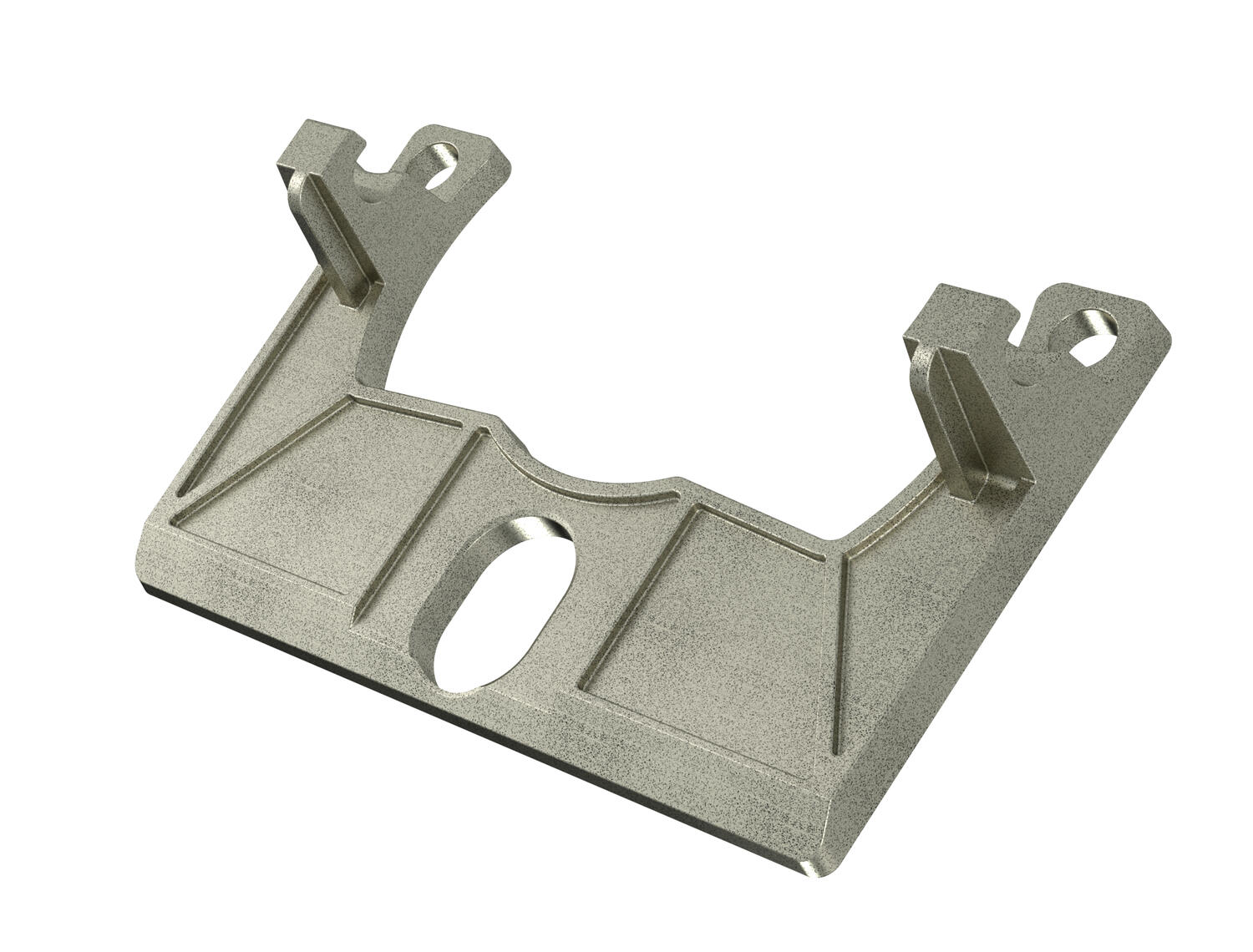 Klimaflex Gen2 lukkosarana