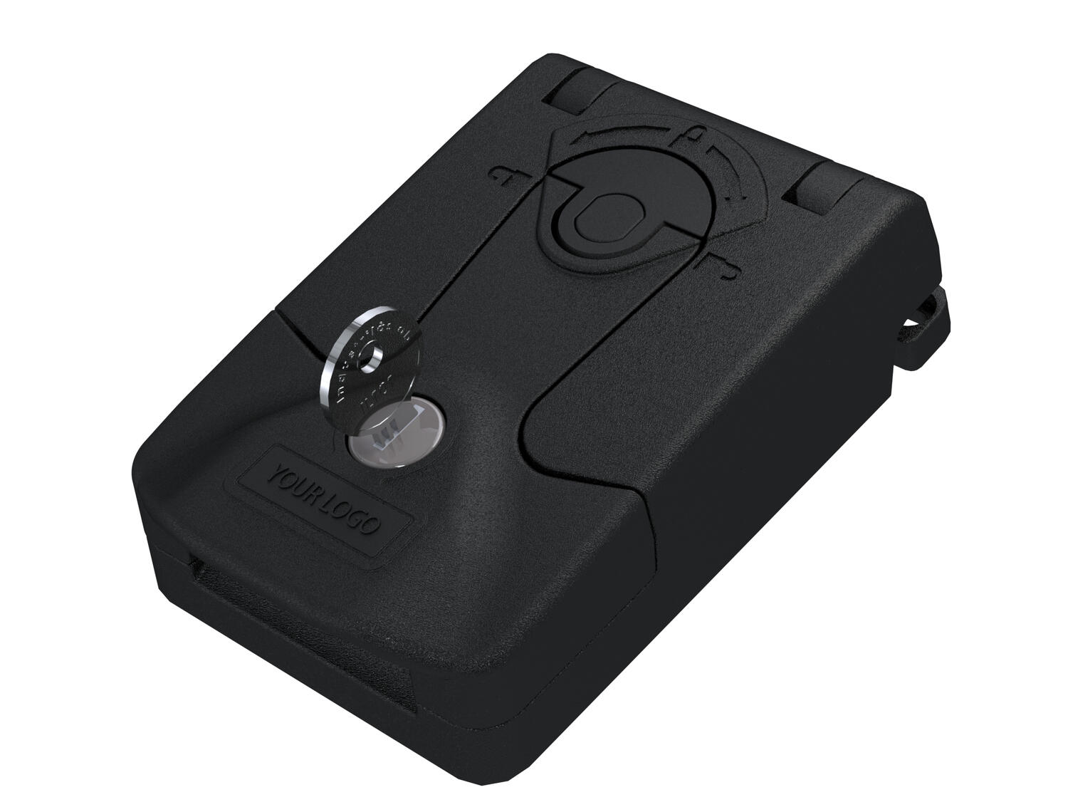 Klimaflex Gen2 lukkosarana