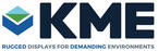 KME-logotype.png