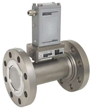 Kohdepoistot työpisteille