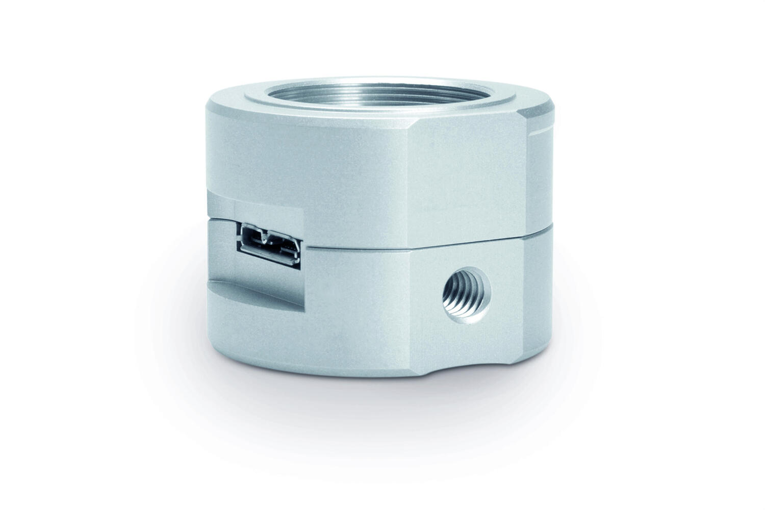 Kompaktit USB 3.0 matriisikamerat