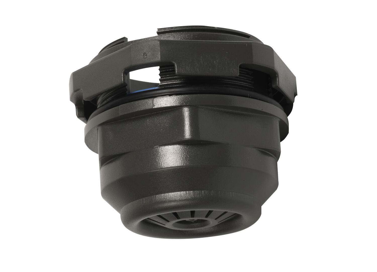 Kondenssiveden poistoventtiili DD084