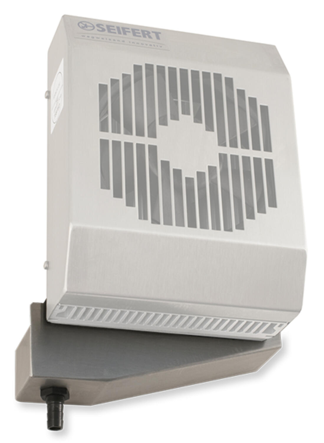 Kondenssivesiastia TG3030/TG3050