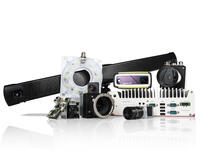 Konenäkö tuotealuekuva