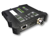 Konenäkövalaisimien tarvikkeet ja ohjaimet