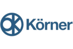 korner.png