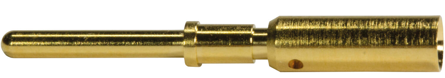 Kosketintappi M12 Power