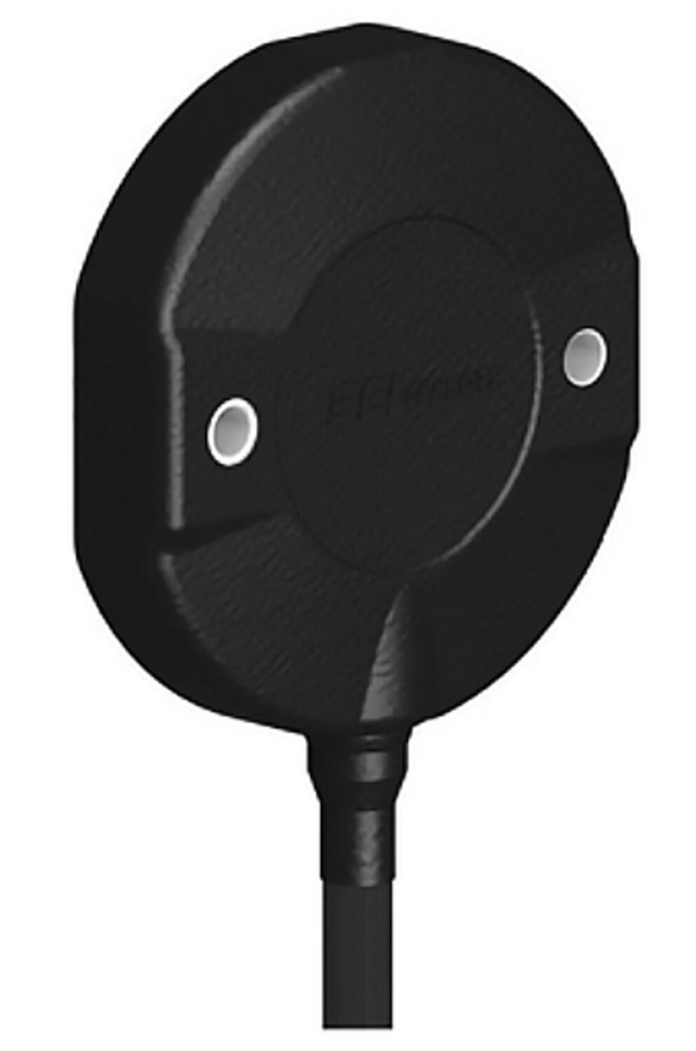 Kosketukseton absoluuttianturi, CANopen