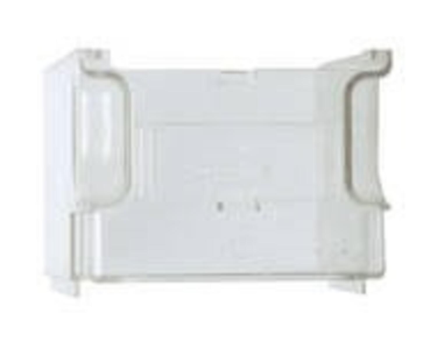 Kosketussuoja jonovarokekytkin 70 mm