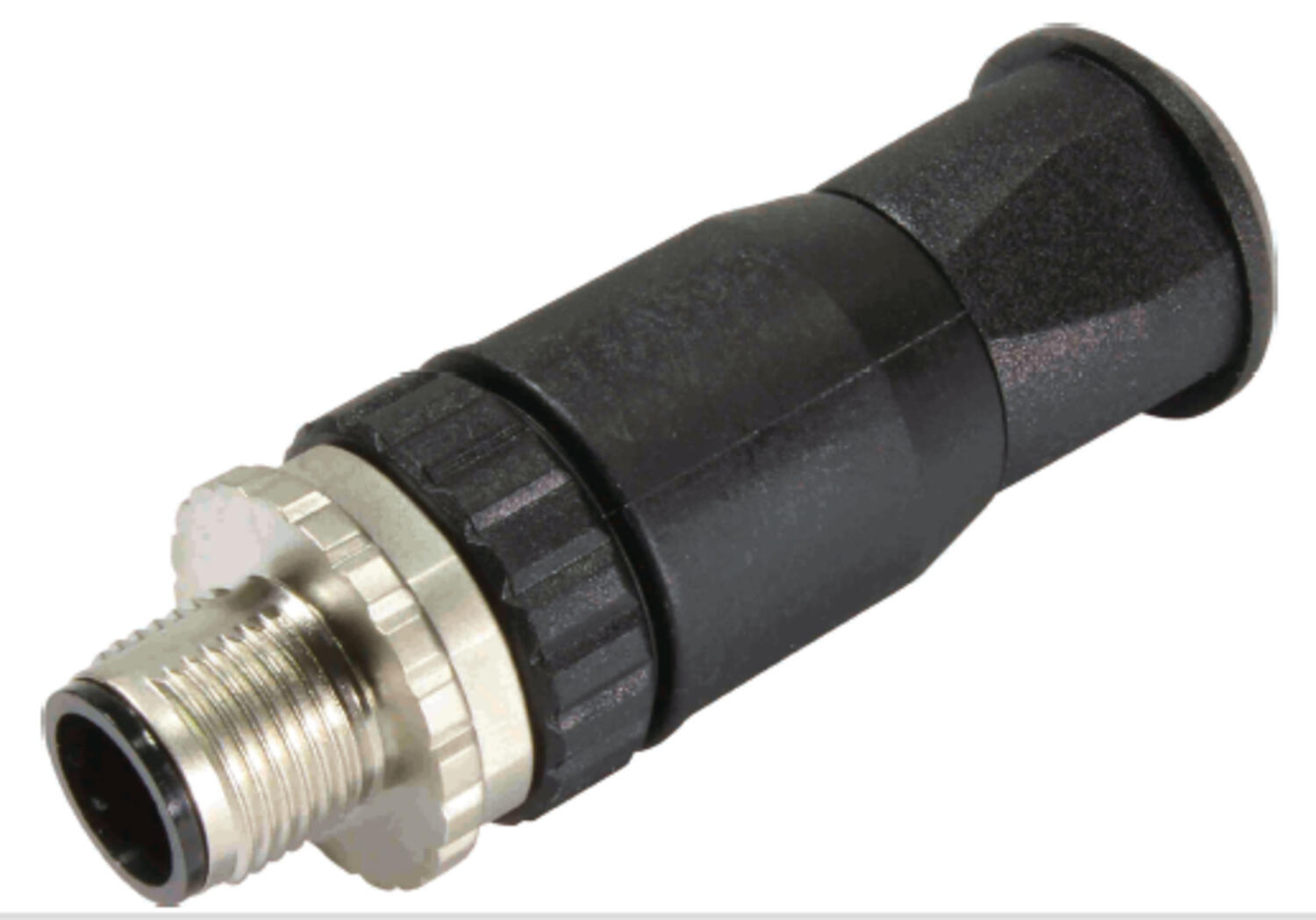 Koteloitu HS-painike