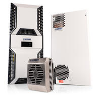 Kotelojäähdyttimet