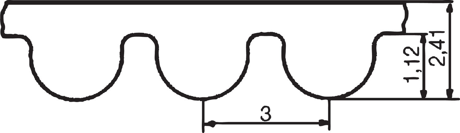 kuggrem-230161-812.eps