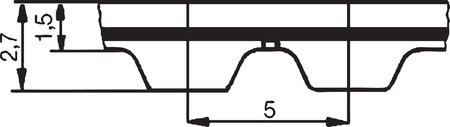 kuggrem-230202-812.eps