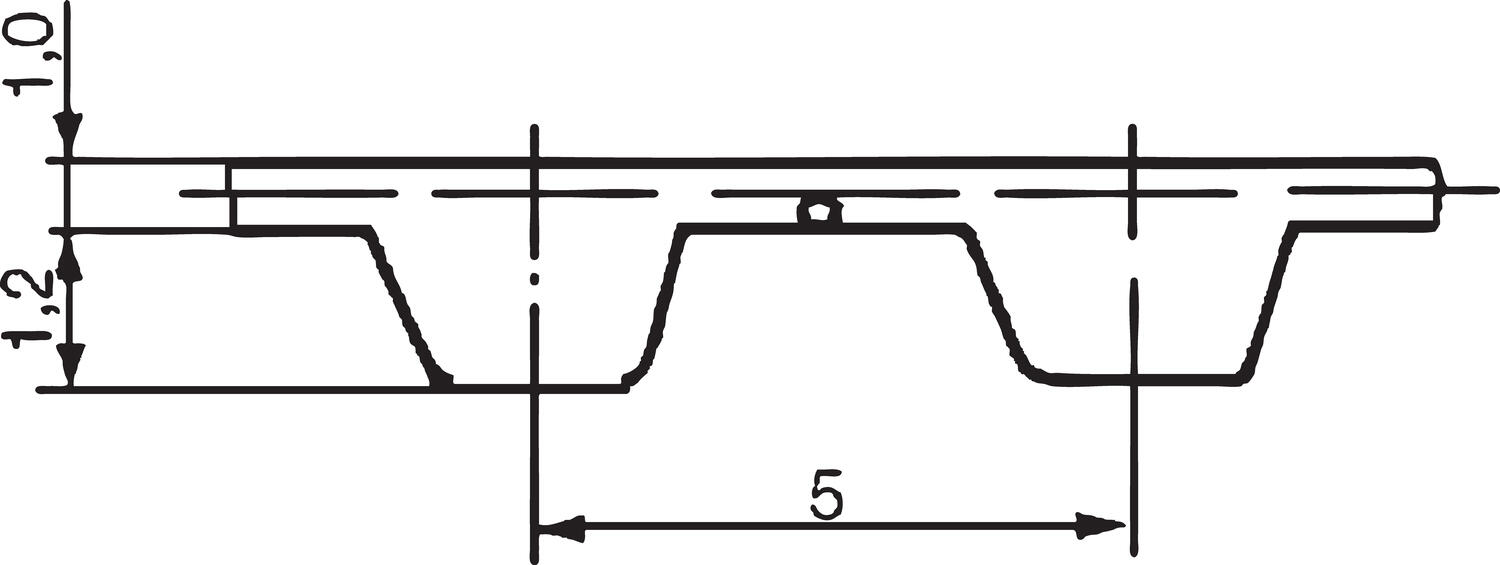 kuggrem-230212-812.eps
