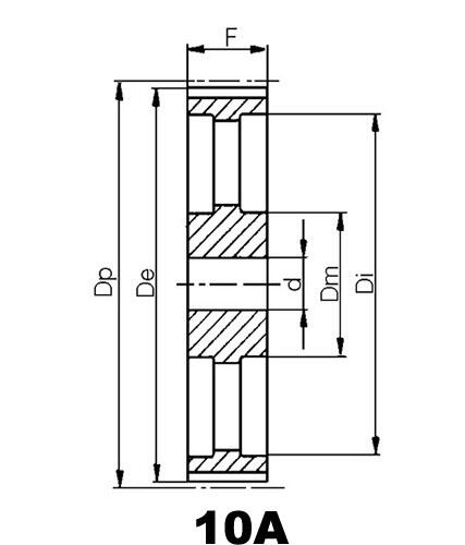 Kuggremshjul 10A.jpg