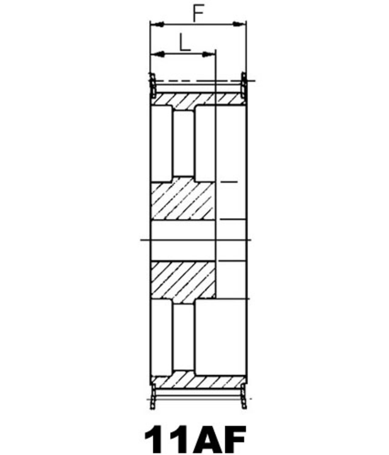 Kuggremshjul 11AF.jpg