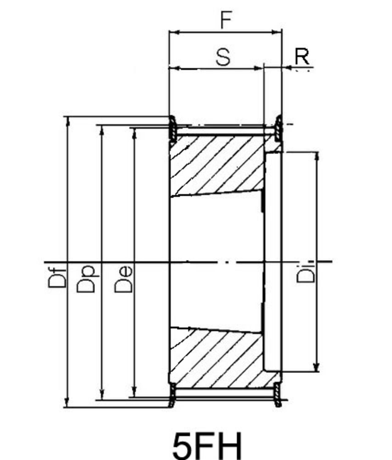 Kuggremshjul 5FH.jpg