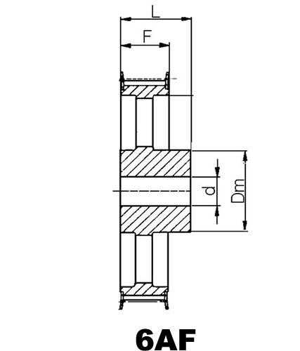 Kuggremshjul 6AF.jpg