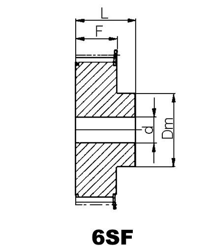 kuggremshjul 6SF.jpg