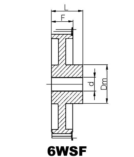 kuggremshjul 6WSF.jpg