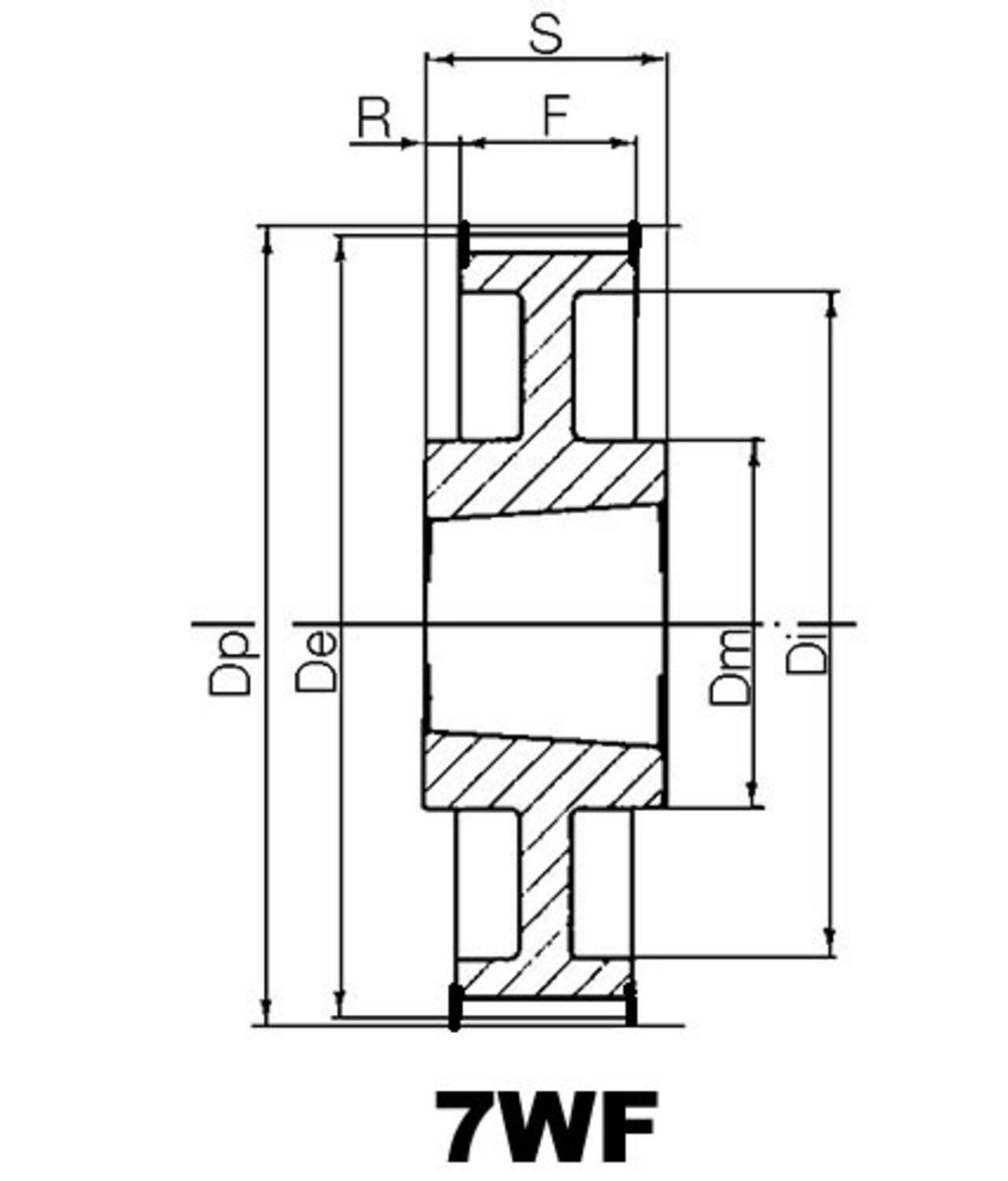 Kuggremshjul 7WF.jpg