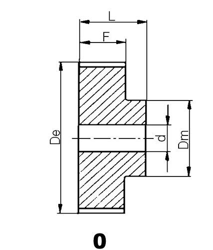 kuggremshjul T AT 0.jpg