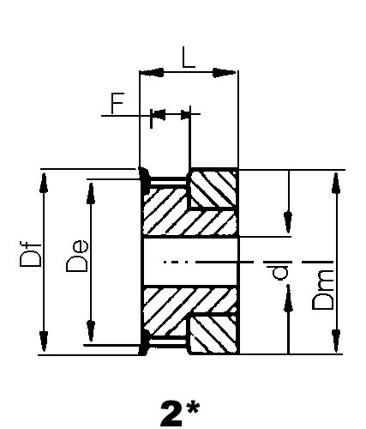 kuggremshjul T AT 2-.jpg