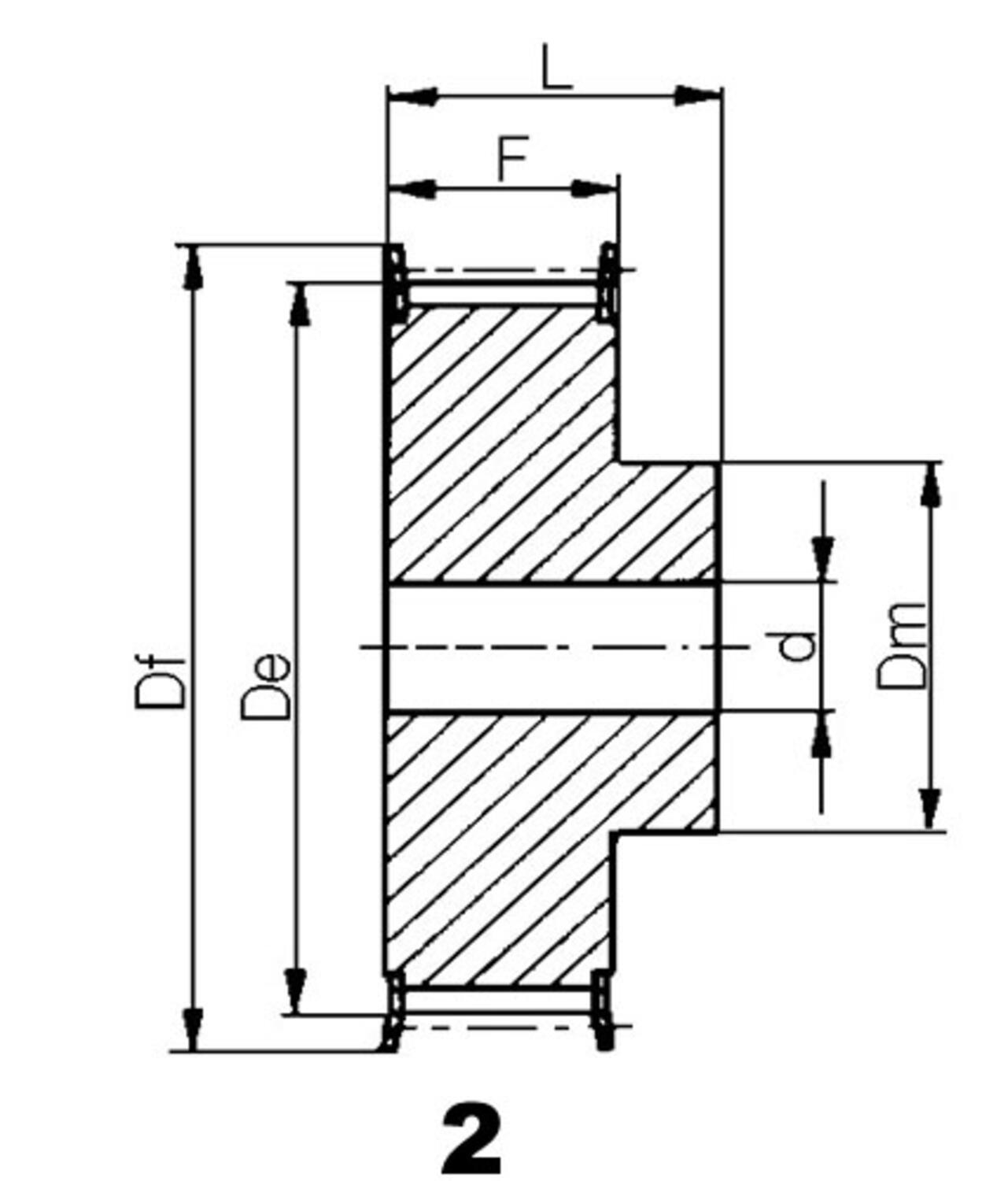 kuggremshjul T AT 2.jpg