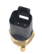 Kuinka vaihtaa tila, Genius1, video