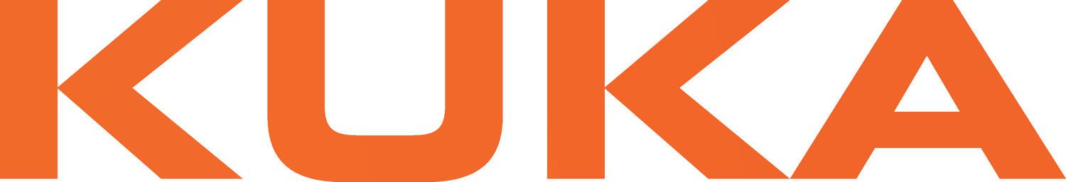KUKA-logo