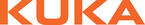 KUKA-logo