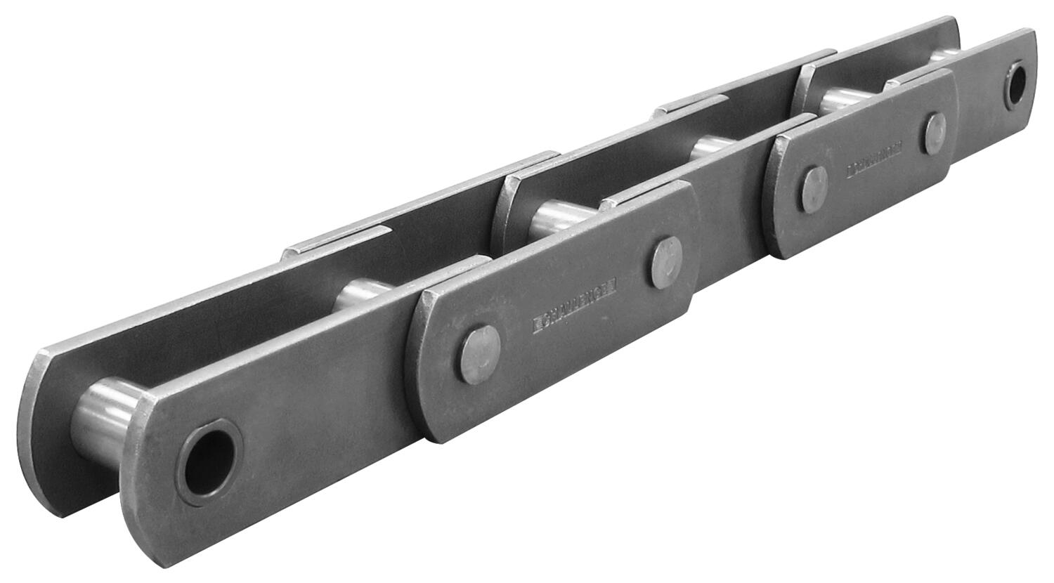 Kuljetinketju M-tyyppi