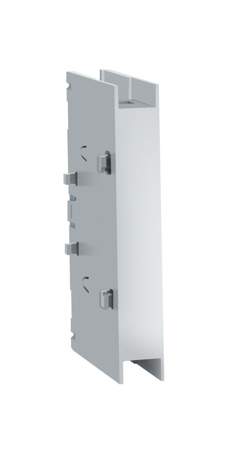 Kuormakytkimen kosketin