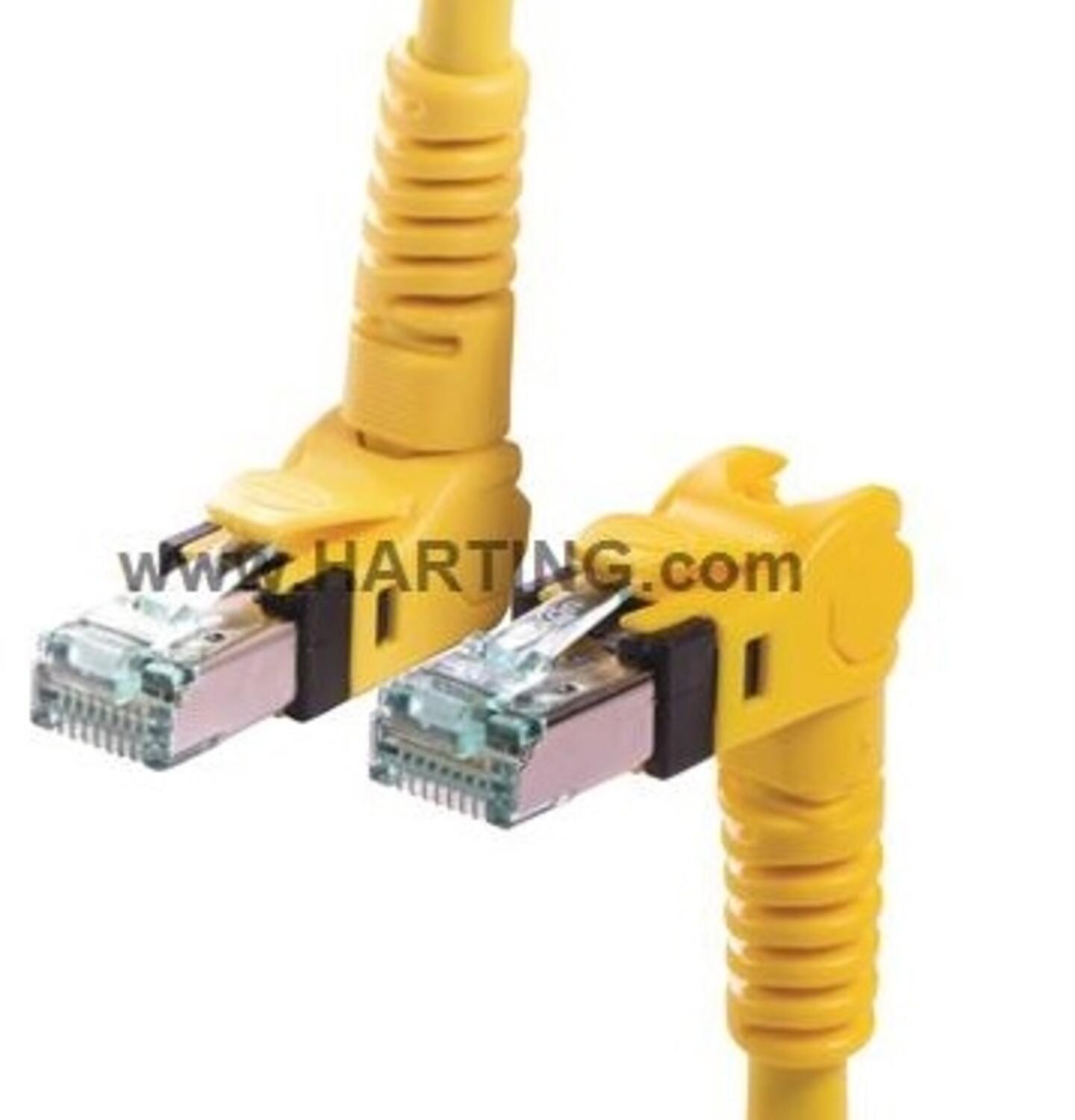 Kuormakytkimen oviasennussarjan vastakappale