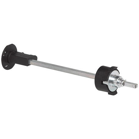 Kuormakytkimen signaalikosketin NO/NC