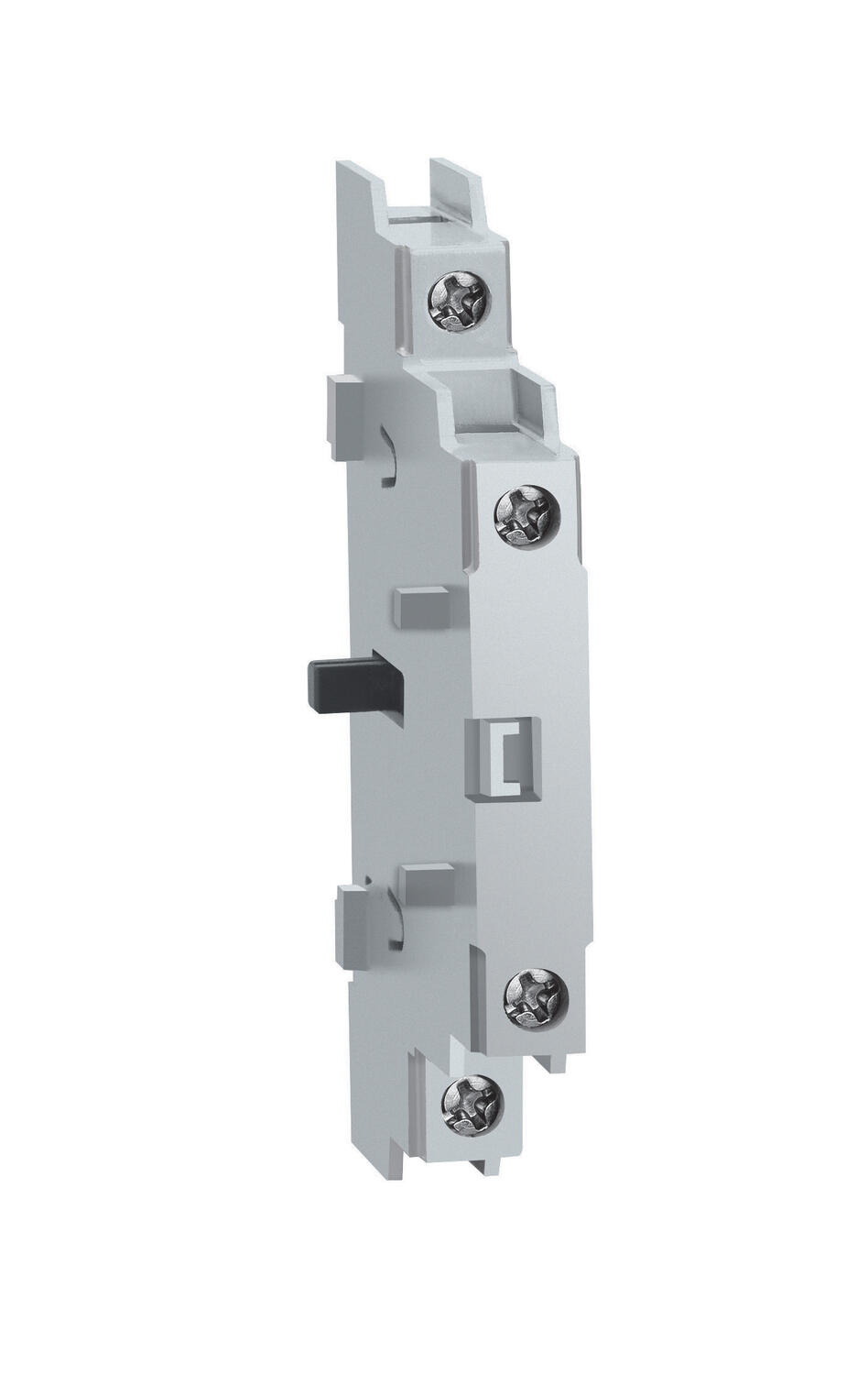 Kuormakytkimen signaalikosketin NO+NC