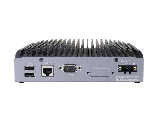 Kuormakytkin 3-napainen keltainen/punainen