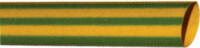 Kutistesukat 1,22 m putkina W