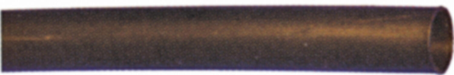 Kutistesukat 1,22 m putkina WDW